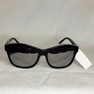 Ted baker Sunglasses